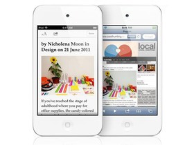 惠来花呗套现平台 正规持牌通道，秒到支付宝，费率低至 2.8%